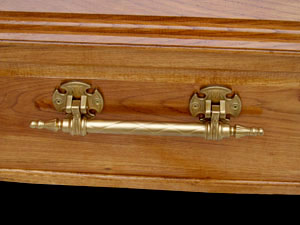 pogrebni hrastov masiv sanduk pouckovic-03